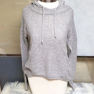 Abercrombie and Fitch sweater